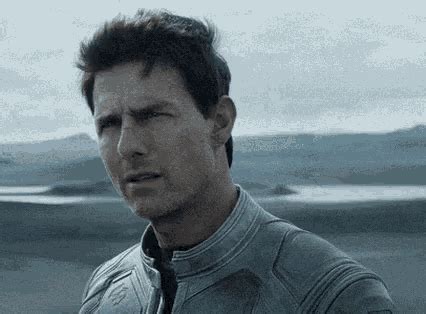 tom cruise what gif